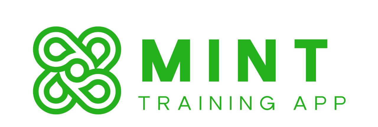 MintTraining Logo
